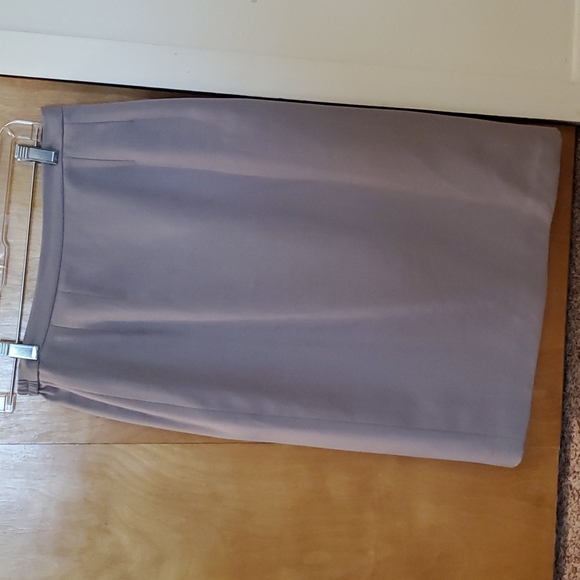 Worthington Skirts Worthington Pencil Skirt Poshmark